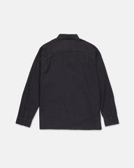 Men's Glasnow Long Sleeve Shirt