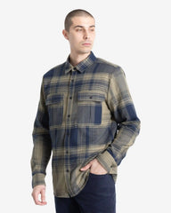 Men's Parkstone Long Sleeve Shirt