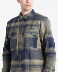 Men's Parkstone Long Sleeve Shirt