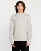 Men's Edmonder II Sweater