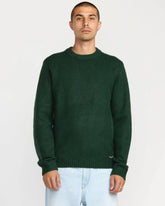 Men's Edmonder II Sweater