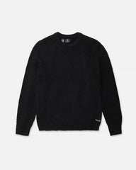 Men's Edmonder II Sweater