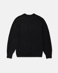 Men's Edmonder II Sweater