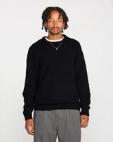 Men's Edmonder II Sweater