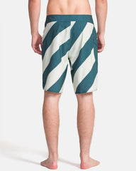 Men's Manic Boardshorts
