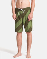 Men's Manic Boardshorts