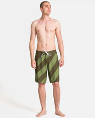 Men's Manic Boardshorts