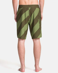 Men's Manic Boardshorts