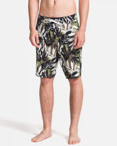 Men's Manic Boardshorts