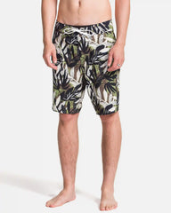 Men's Manic Boardshorts