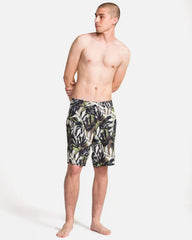 Men's Manic Boardshorts