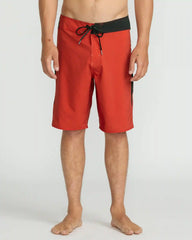 Men's J Robinson Mod