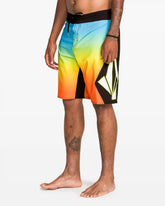 Men's Foster Mod