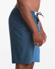 Men's Foster Mod