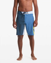 Men's Foster Mod