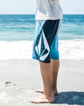 Men's Foster Mod