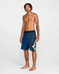 Men's Foster Mod