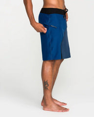Men's Foster Mod