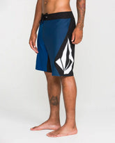 Men's Foster Mod