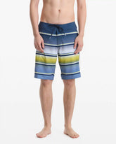 Men's Quarta Dissolve Mod