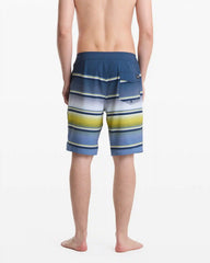 Men's Quarta Dissolve Mod