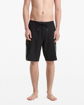 Men's Hawaii Top Tier Mod