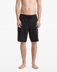 Men's Hawaii Top Tier Mod