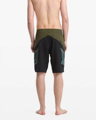 Men's Hawaii Top Tier Mod