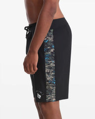 Men's Parillo Mod