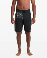 Men's Parillo Mod