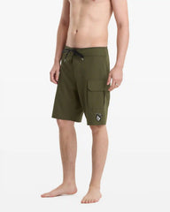 Men's Hawaii Truly Preemo Mod
