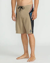 Men's Team Mod