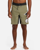 Men's St4R G4Zer Mod