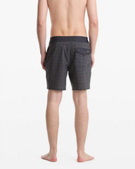 Men's Psyche Cotton 2 Trunks