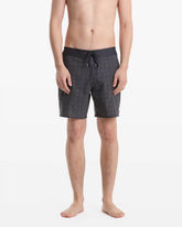 Men's Psyche Cotton 2 Trunks