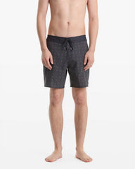 Men's Psyche Cotton 2 Trunks
