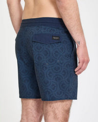 Men's Psyche Cotton 2 Trunks