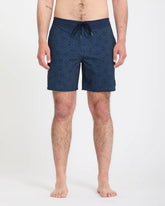 Men's Psyche Cotton 2 Trunks