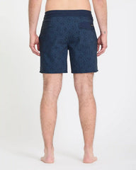 Men's Psyche Cotton 2 Trunks
