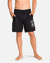 Men's Yewster Loose Stoney