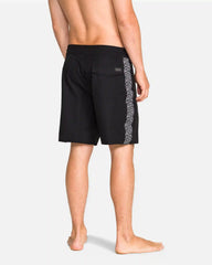 Men's Yewster Loose Stoney