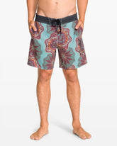 Men's Star Shields Featured Artist Pcs Stoney