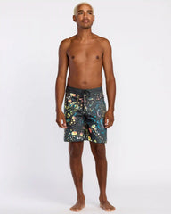 Men's Excite Stoney Scallop