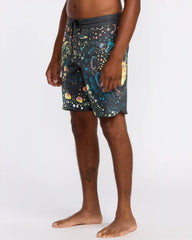 Men's Excite Stoney Scallop