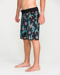 Men's Infuse Scallop Mod