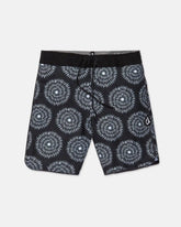 Men's Barnacle Stoney