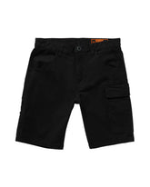 Men's Caliper II Work Shorts