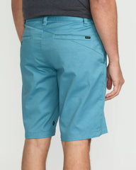 Men's Frickin Modern Stretch Shorts