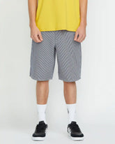 Men's Freestone Shorts