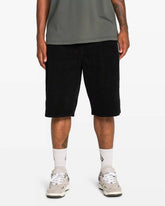 Men's Chillow Shorts